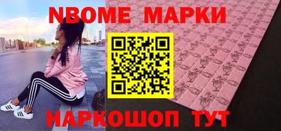 твердый Малоярославец