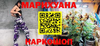 твердый Малоярославец