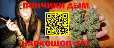 твердый Малоярославец