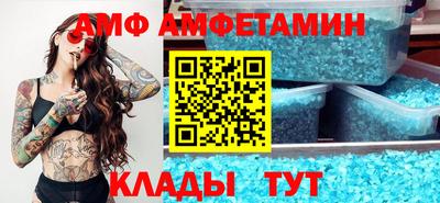 твердый Малоярославец