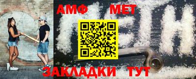 твердый Малоярославец