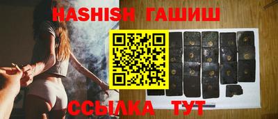 твердый Малоярославец